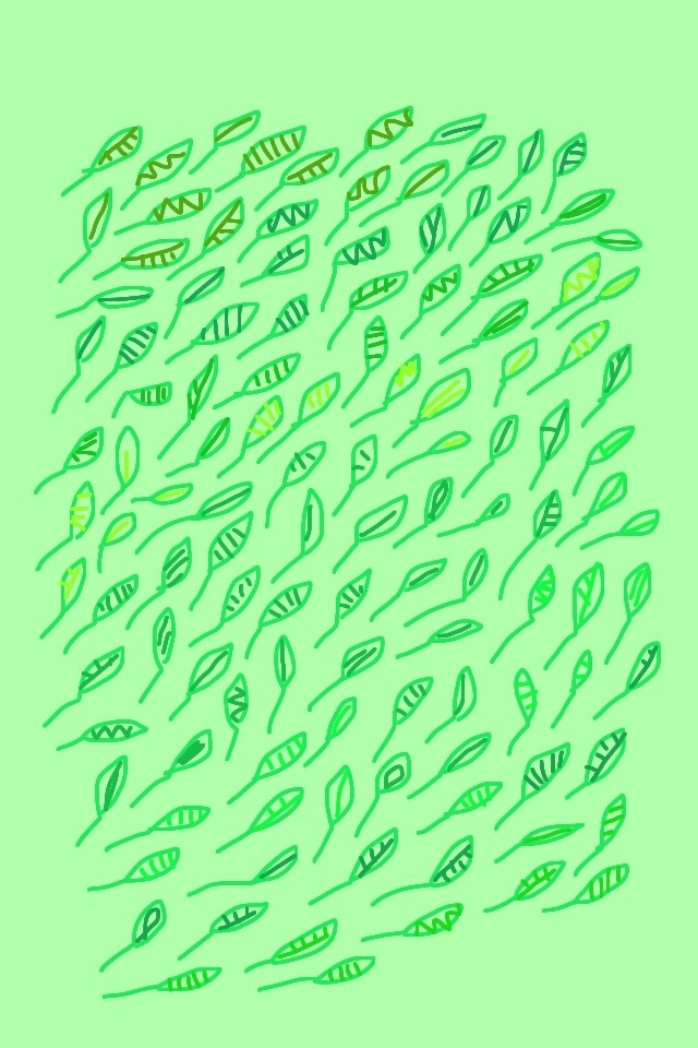 20130303-222030.jpg