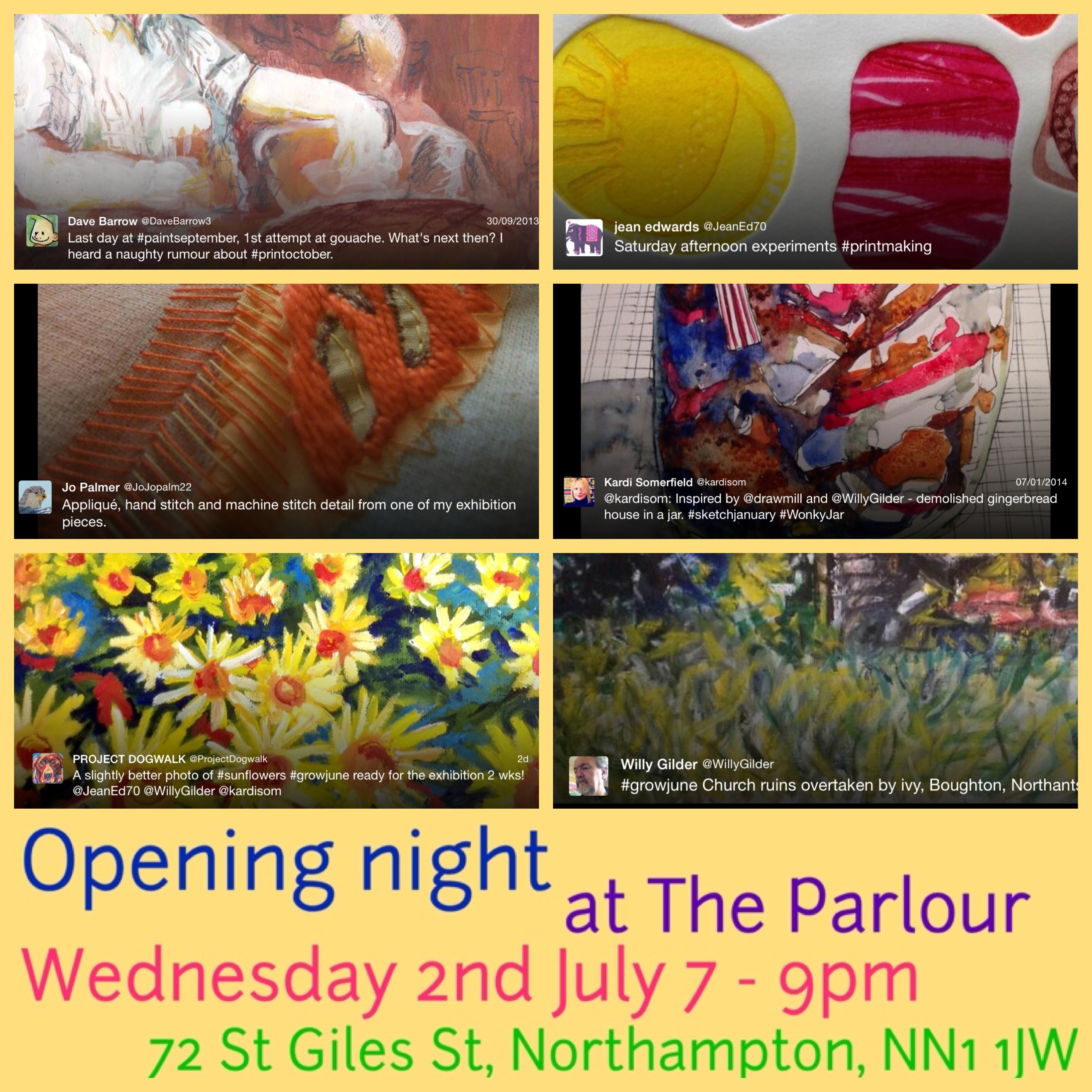 Processed with Moldiv