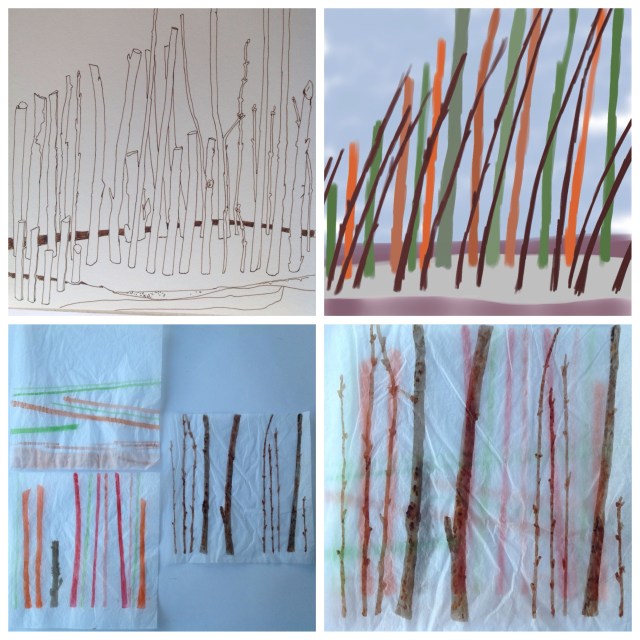 Processed with Moldiv