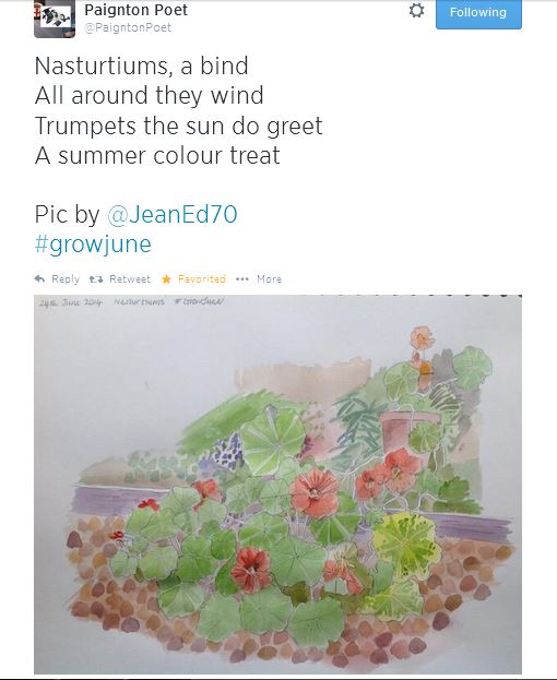 nast poem pp