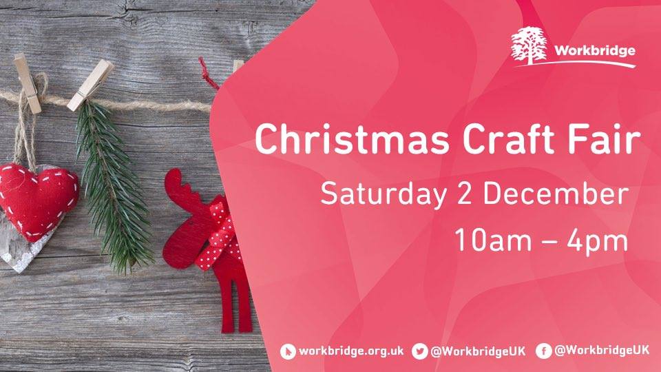 23517734_1522325801186710_6923381889008813772_n