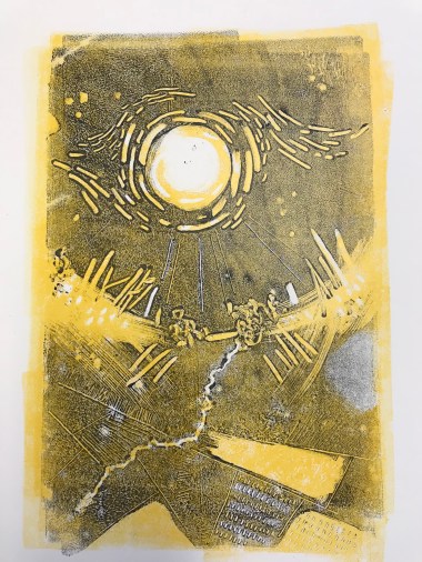 8bBXs94vS8a0qIsGd2YRSA