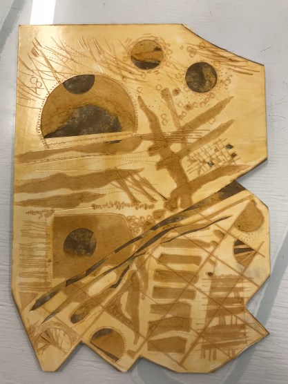 tjQhOLGMTqm8tlA6CqxROg