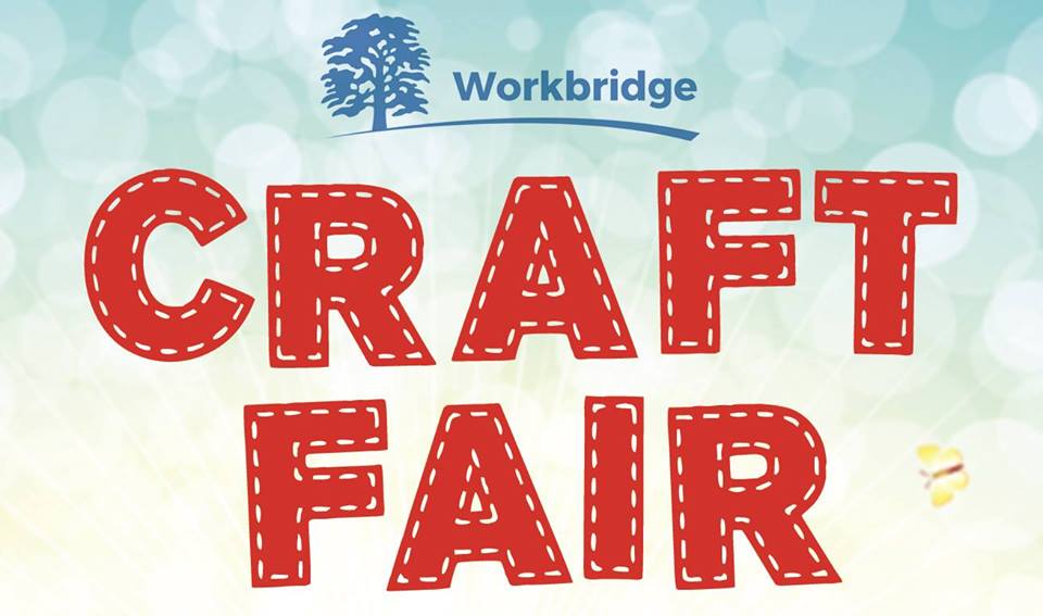 31369726_1682213428531279_431297321624403968_n