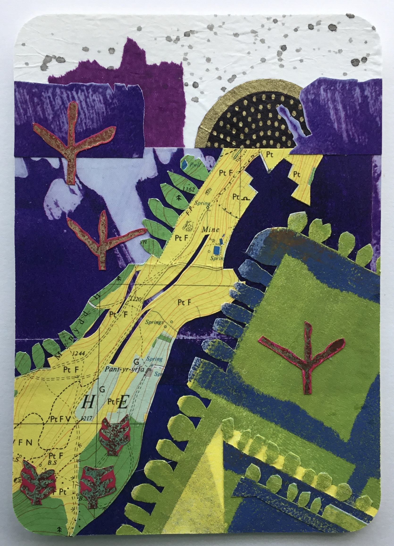 7528F0DE-6F86-47B1-86FC-7725BC5FB0DD_1_201_a