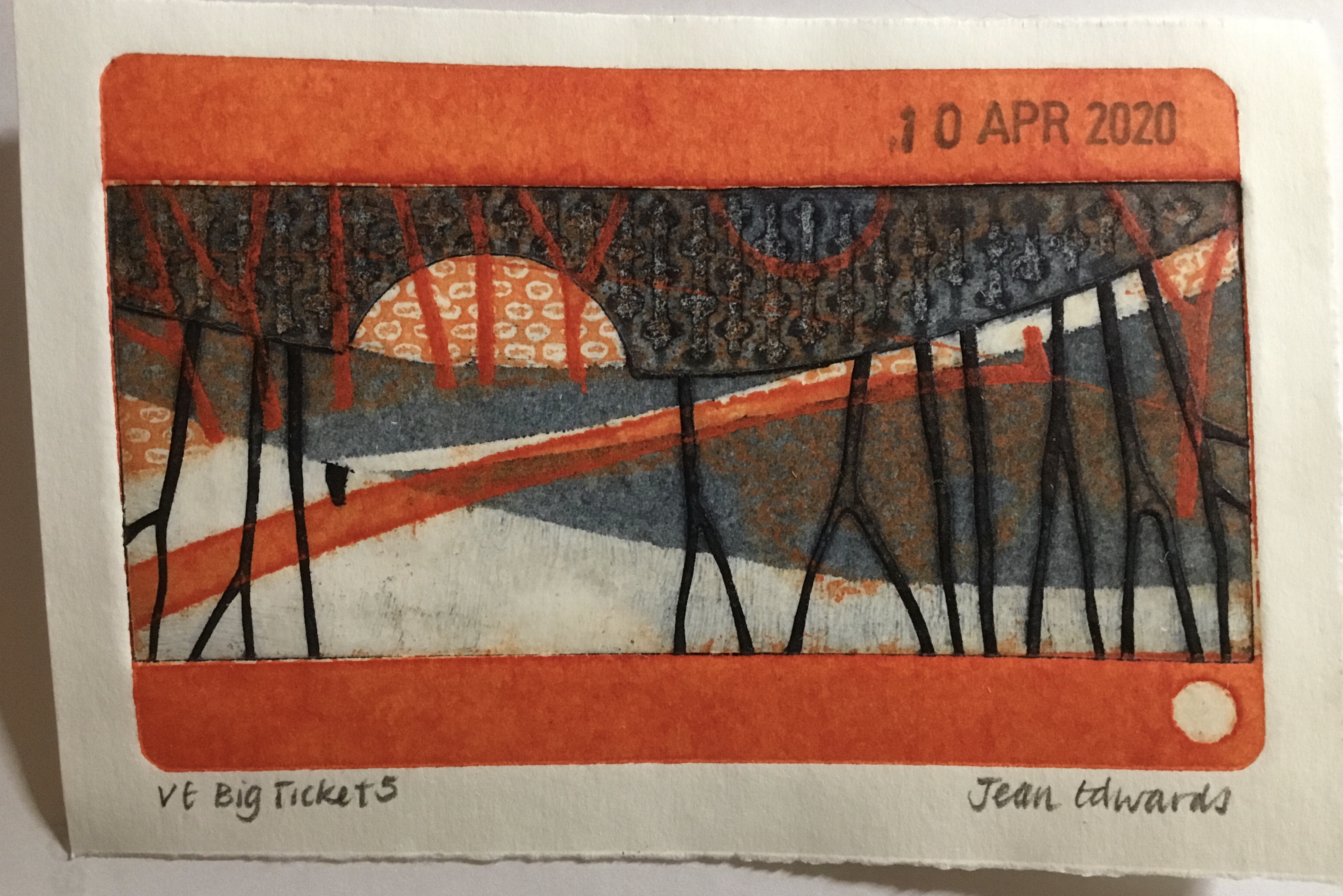 D0245A09-BF05-4230-8CC7-83EC4F293222_1_201_a